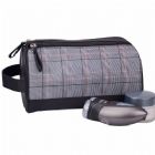 Men Travel Toiletry Bags Personalized